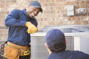 AC Tune-Up Special in Anaheim, CA AC Tune-Up Special in Anaheim, CA
