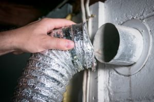 Ducting & Ductwork